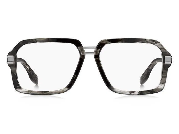 Marc Jacobs MARC715 Eyeglasses - view 3
